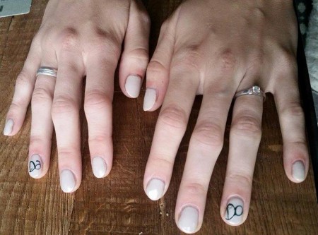 gelish